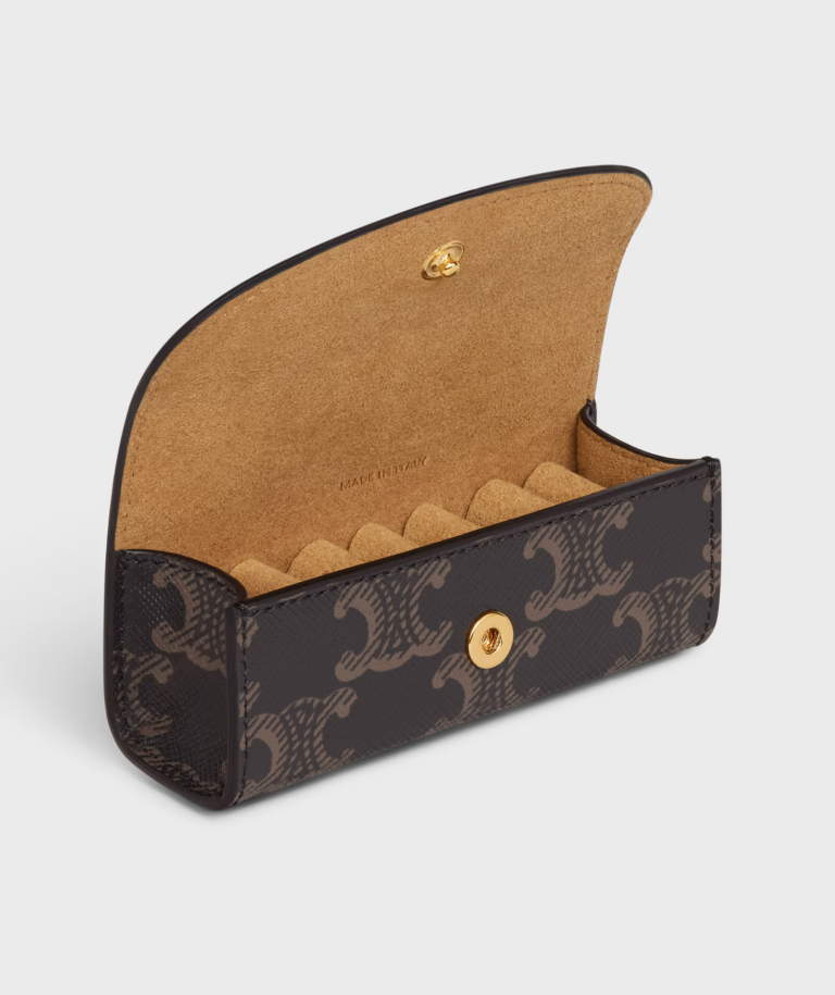 Celine Ring Case